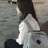 暖心相配的情侣网名