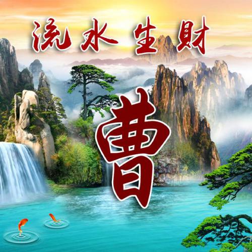 微信图片大全头像2023男生