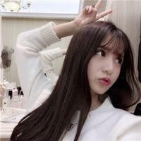燃烧吧青春网名