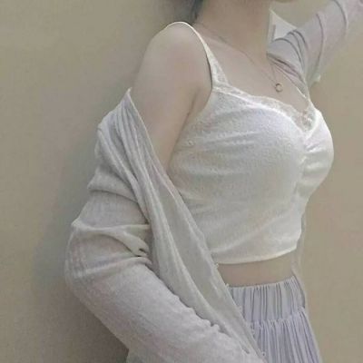 闭嘴沉默网名女生名字