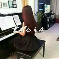 巴黎起网名大全