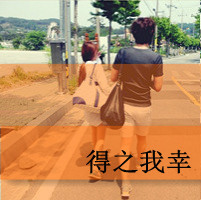 意境美的网名大全