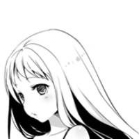 头像卡通画简单