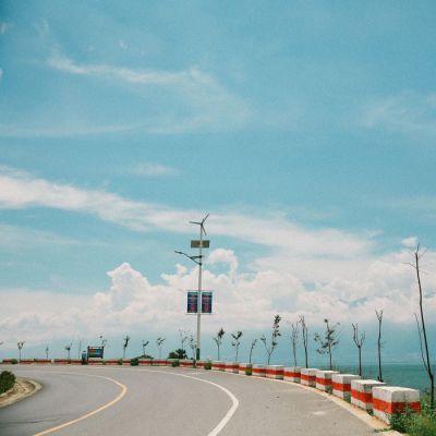 风景头像意境 最新版