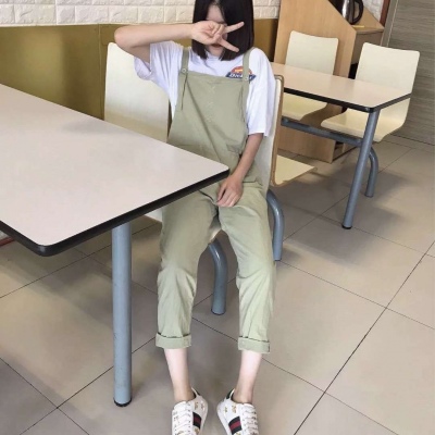 抖音最火头像图片