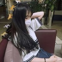 qq女生网名七个字的