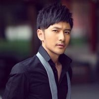 成熟有气质的微信头像