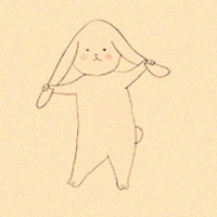 头像图片 可爱 小姐姐