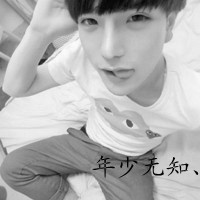 伤感头像图片