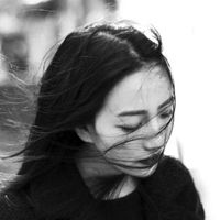 发呆的QQ网名
