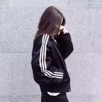 深情的qq网名大全