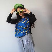 头像网络女神图片