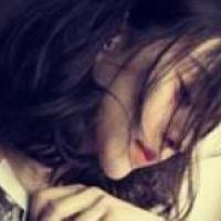 微信网名女四个字幸福