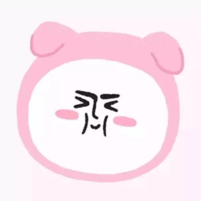 特朗普图片头像大全搞笑
