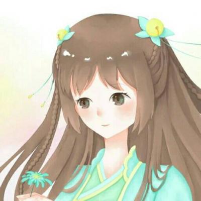 凹凸世界头像大全高清