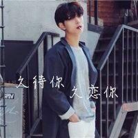 好玩的qq网名