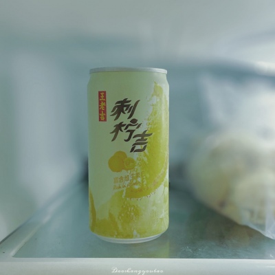 清新干净微信头像风景