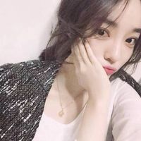 qq网名女生清新可爱