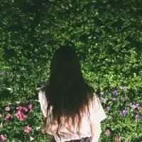 永远繁体字网名