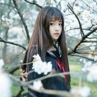 天下3最奇葩网名