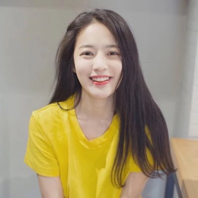 微信头像图片2023最火爆女可爱