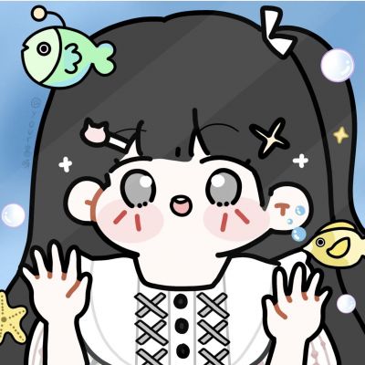 微信头像动漫人物头像