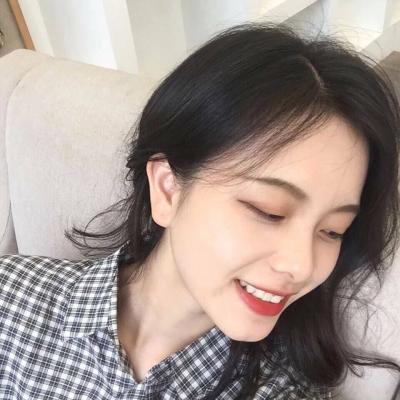 2023抖音最火头像女