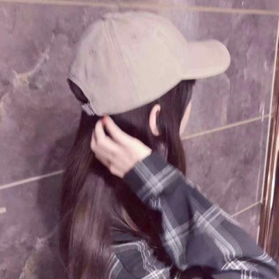 最新图片头像 唯美