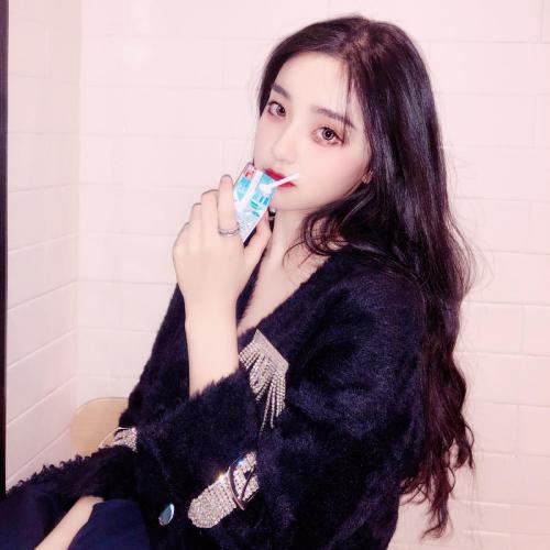头像图片2023最火爆qq女无水印