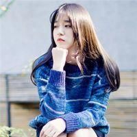 阳光简约女生网名