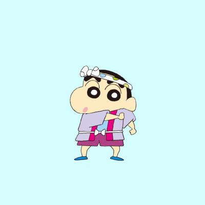 微信头像图片大全高清最新版