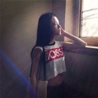 女生伤感绝望头像图片