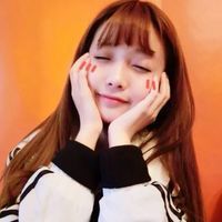 网名微信女生两个字的