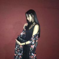沙雕ins女生网名