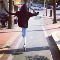 经典繁体网名大全