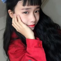 男女格式游戏网名