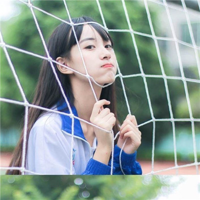 好看的头像女生小清新