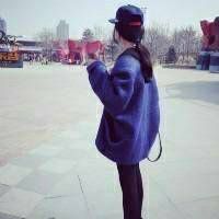 社会小青年幽默网名