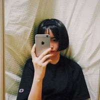 头像图片大全2023唯美意境