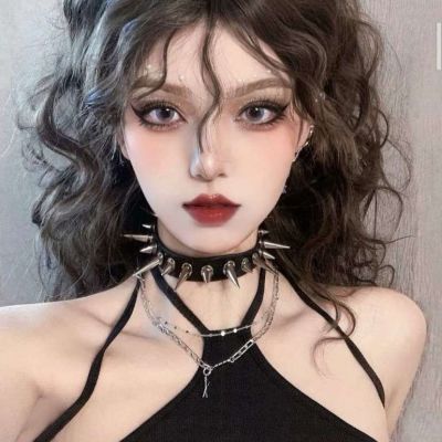 霸气又不失文雅的网名