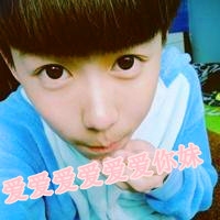 形容孤单一人的网名