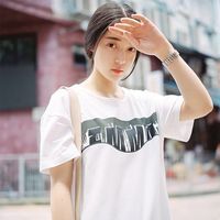 4字古风网名女生