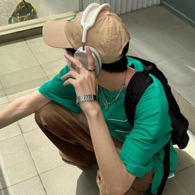 韩文网名大全个性
