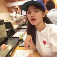 用什么样的图片做微信头像最好