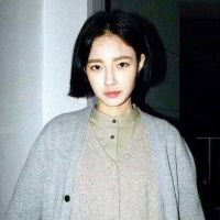 符号女生的网名
