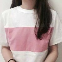 男生成熟qq网名