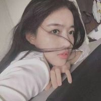 qq好看的头像图片大全女生
