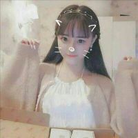 俩个子的网名可爱