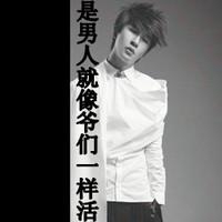 那一抹温柔网名