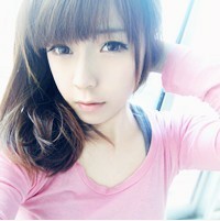 网名男女通用带符号